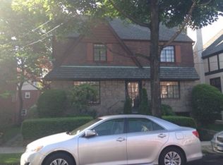 1250 Choctaw Pl, Bronx, NY 10461