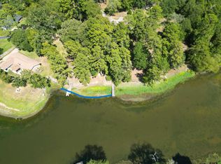 9152 Lakeshore Dr, Tyler, TX 75707