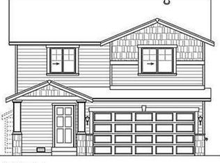 11925 63rd Ave SE, Snohomish, WA 98296