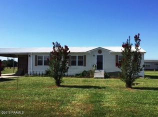 145 Salvador St, Opelousas, LA 70570