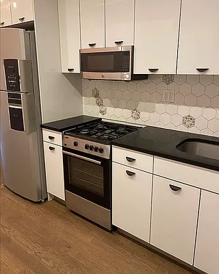 Rented by WaterStone Group, LLC | media 1