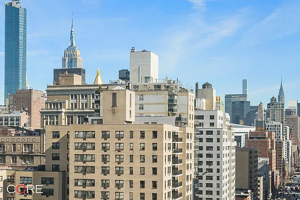 Sold by CORE | media 10