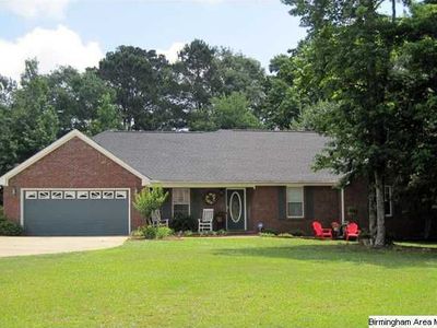 2007 Rocky Brook Rd, Opelika, AL, 36801