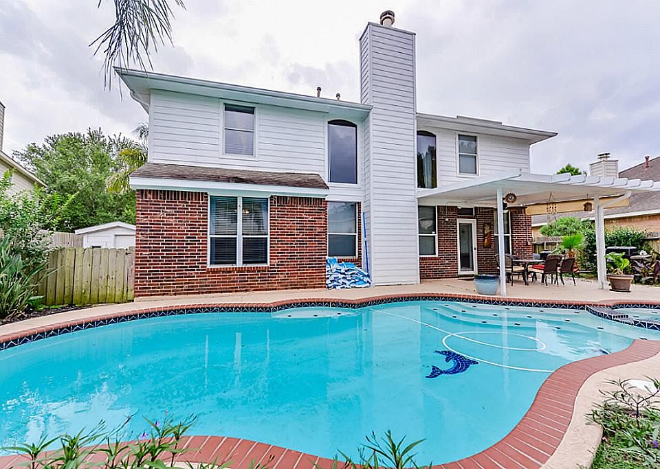 1st image of 4408 Sugarvine Ct