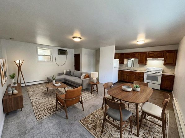 53 E Main St #62ed03e0e