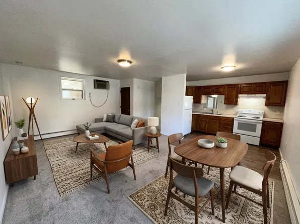 53-57 E Main Street, 53 E Main St #62ed03e0e, Mount Joy, PA 17552