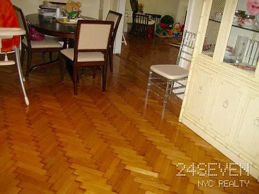 Rented by 24 7 NYC Realty Inc. | media 3