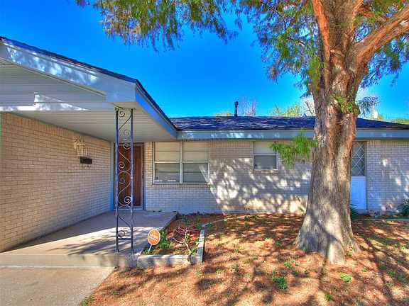 4th image of 1305 Juniper Cir