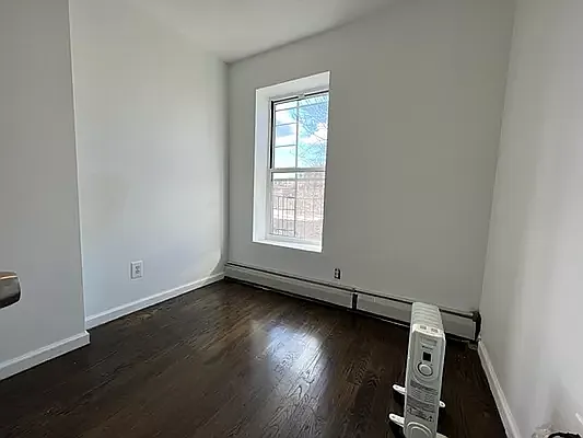 Rented by Bright Villas LLC | media 11