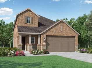 7490 Cattail Falls Ln, Porter, TX 77365