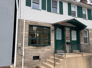 204 S 9th St, Lebanon, PA 17042