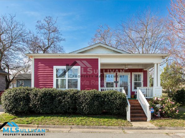 1208 Wall St