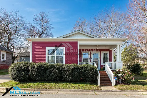 1208 Wall St Photo 1