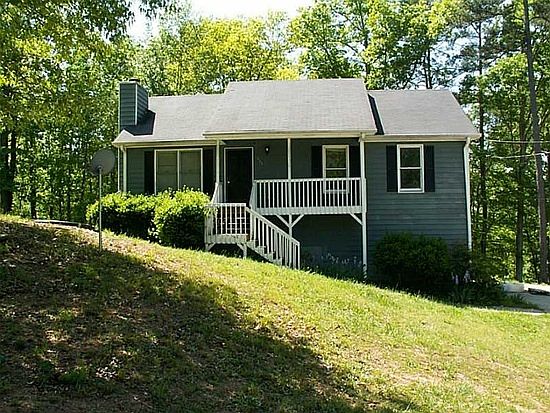 1st image of 1673 Independence Dr