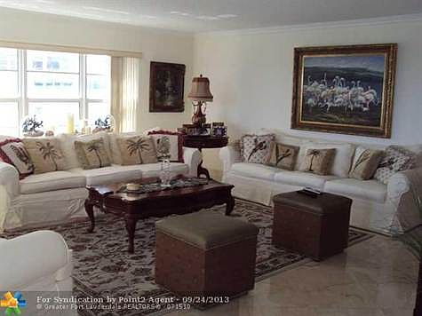 4th image of 3500 Galt Ocean Dr APT 507