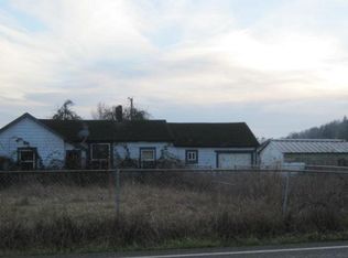 28748 Royal Ave, Eugene, OR 97402