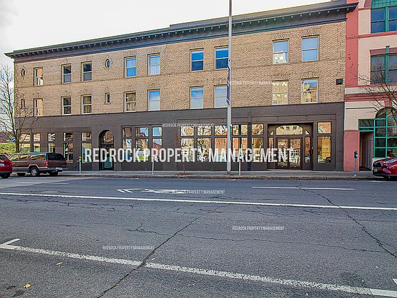2nd image of 401 W 1st Ave Unit 6-6-6
