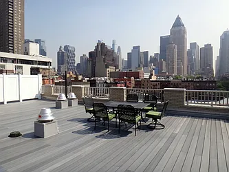 Rented by Property Link Mgmt, LLC