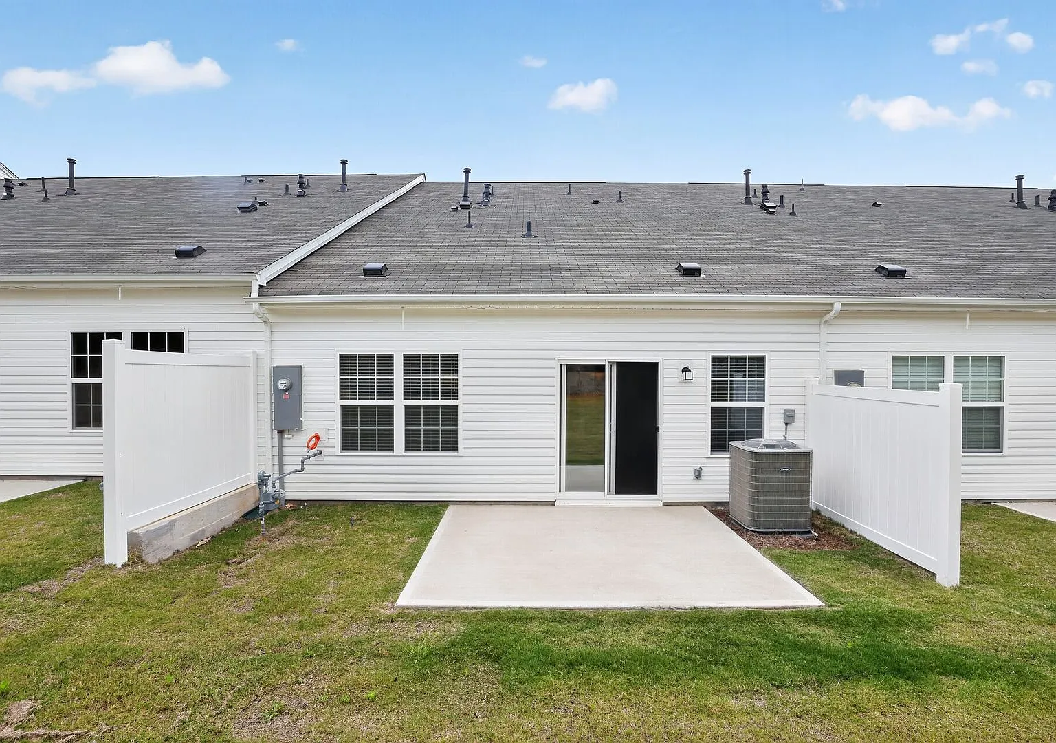 New Construction Near Downtown Fountain Inn — Photo 3
