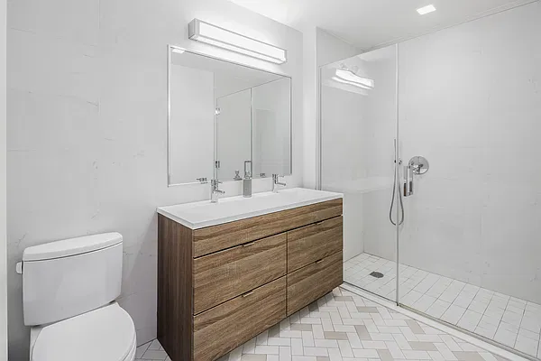 Rented by Compass | media 5