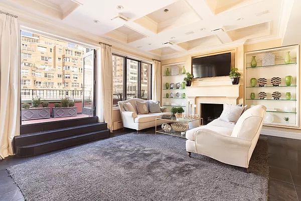 1st image of 71 Park Ave Ph A