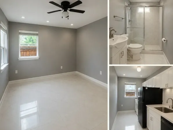 970 Overbluff Dr, Channelview, TX 77530