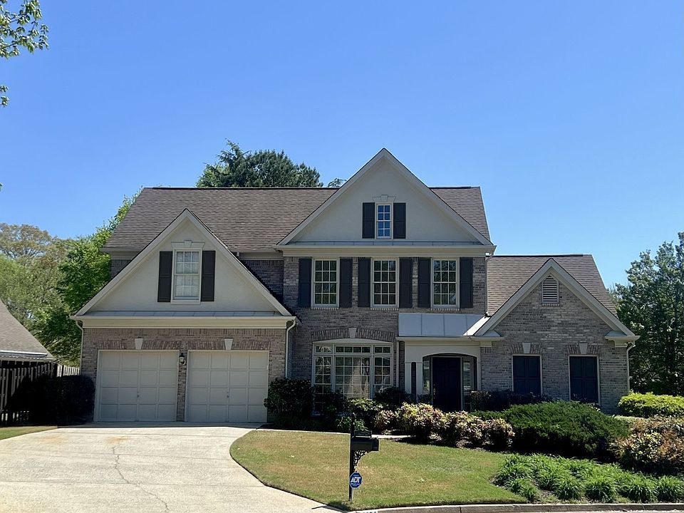 1st image of 2384 Briarleigh Way