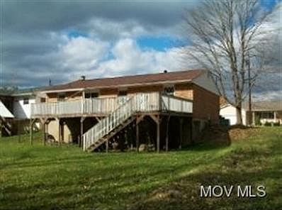 2nd image of 3410 Janet Dr