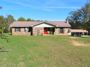 742 Highway 590 W, Ellisville, MS 39437