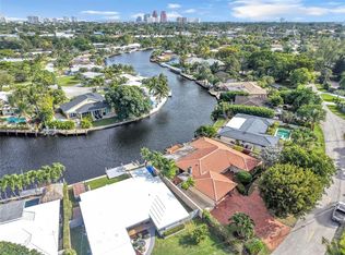 1973 Coral Gardens Dr, Wilton Manors, FL 33306