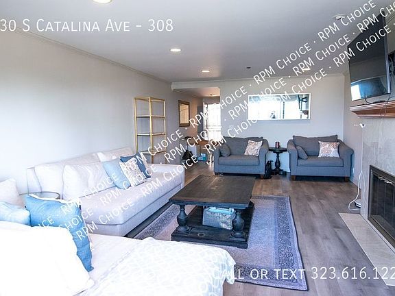 4th image of 230 S Catalina Ave APT 308
