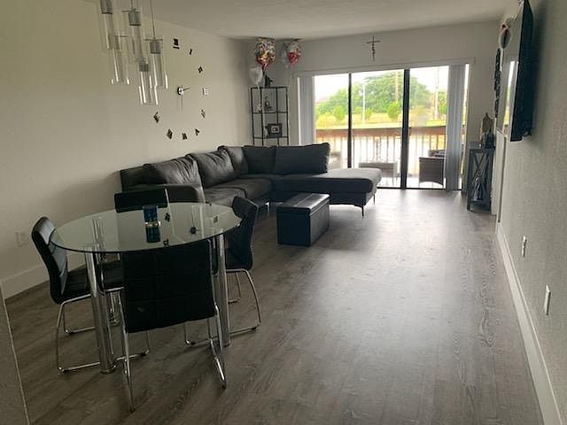 1st image of 8879 Fontainebleau Blvd #1204