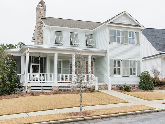 2nd image of 908 Kestrel Dr