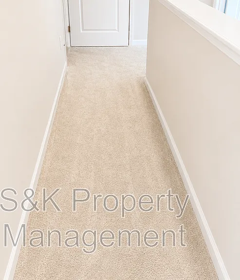 112 Overstreet Ct — Photo 6