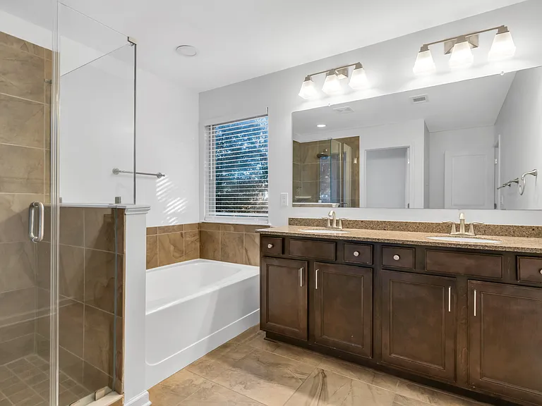 1633 Trailview Way — Photo 20