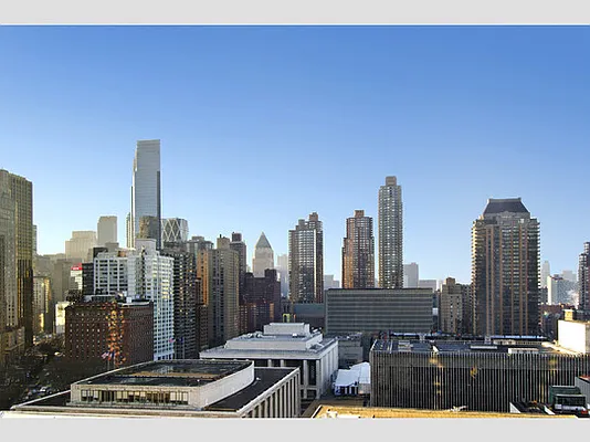 Sold by Stribling | media 17