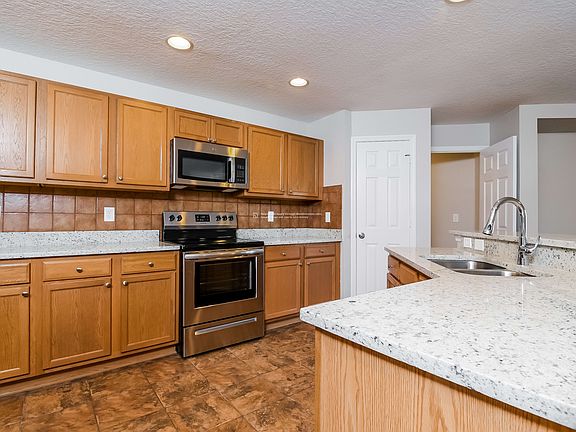 3rd image of 2236 Abey Blanco Dr