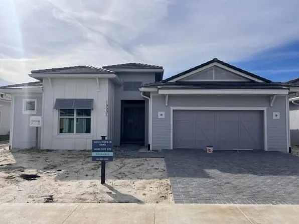10001 Seagrass Way, Palm Beach Gardens, FL 33412