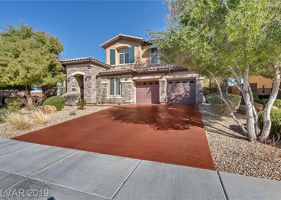 1st image of 9706 Crestline Heights Ct