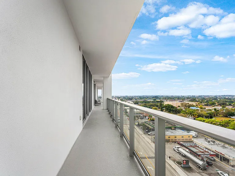 220 Lake Shore Dr #1006 — Photo 37