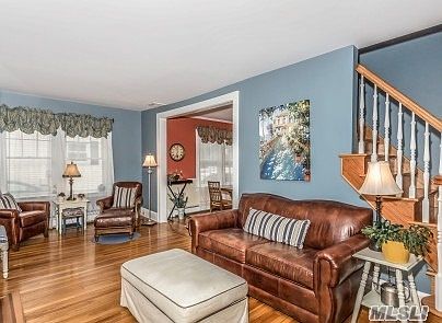 4th image of 58 Gates Ave