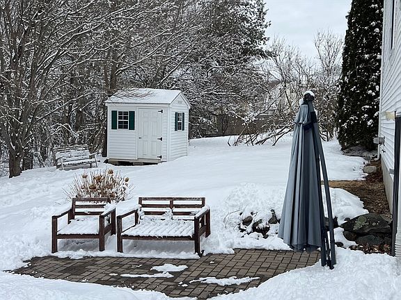 3rd image of 248 Acropolis Rd