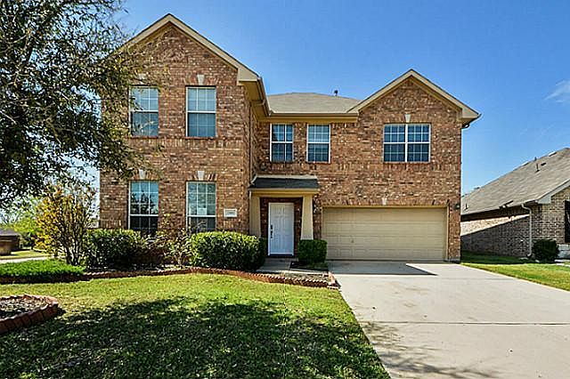 1st image of 2301 Castle Creek Dr