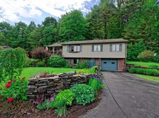 339 Chamberlain Mills Rd, Salem, NY 12865