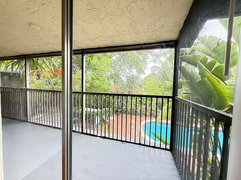 8982 W Sample Rd #204 — Photo 15