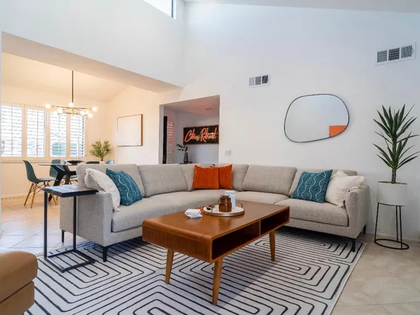 72751 Citrus Ct, Palm Desert, CA 92260