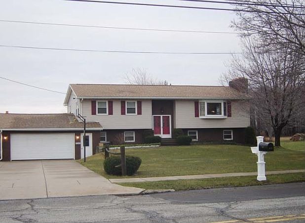1st image of 1605 Lake St #P625