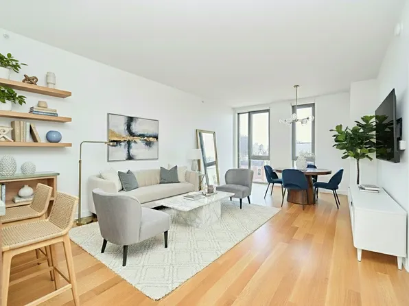 223 Fourth Avenue image 1 of 10