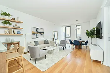 223 Fourth Avenue, #4C