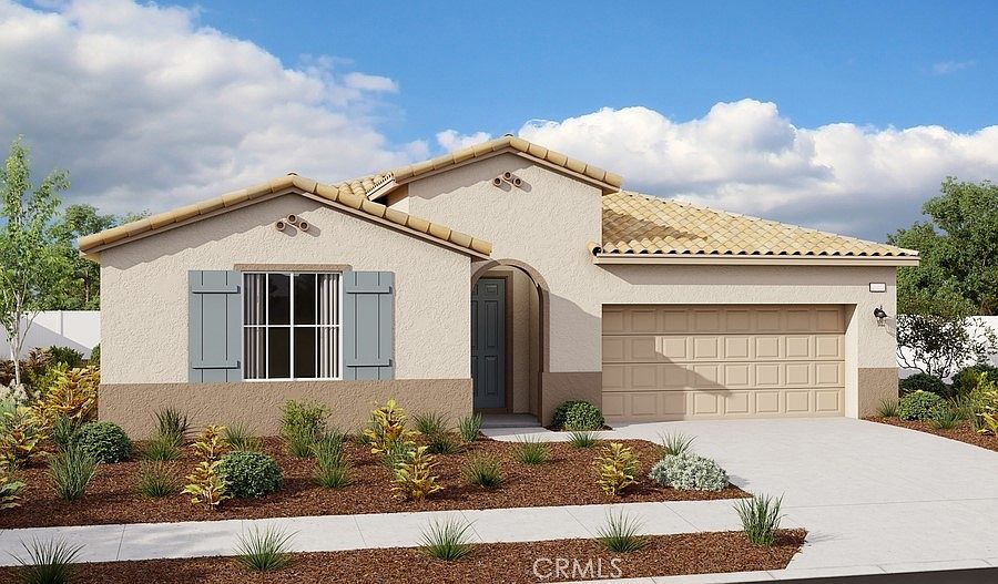 1st image of 11758 Caleta Way